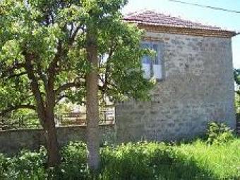 Nice looking house Varna